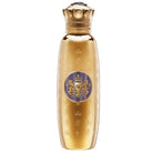 Spirit Of Kings Acamar Eau De Parfum Unisex 100ml (8436602870048)
