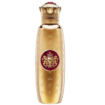 Spirit Of Kings Altair Eau De Parfum Unisex 100ml (8436602870079)