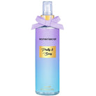 Women'Secret Pretty & Sexy Body Mist for Women 250ml (8437018498420)