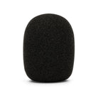 Rode WS2 Pop Filter Windshield