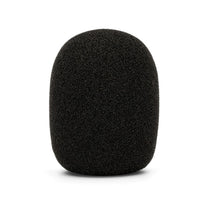 Rode WS2 Pop Filter Windshield