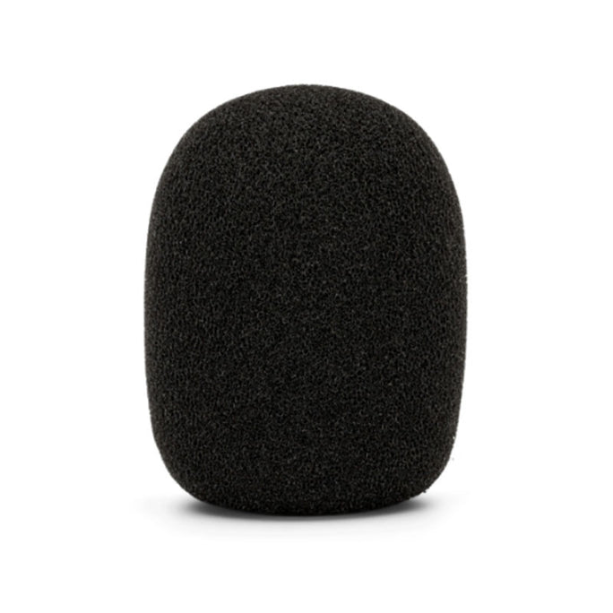 Rode WS2 Pop Filter Windshield