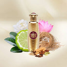 Spirit Of Kings Altair Eau De Parfum Unisex 100ml (8436602870079)