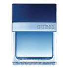 Guess Seductive Homme Blue Eau De Toilette for Men 100ml (85715320414)