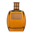 Guess By Marciano Eau De Toilette for Men 100ml (85715321305)