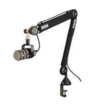 Rode PSA1+ Professional Studio Arm