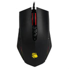 A4Tech Bloody A70 Gaming Mouse