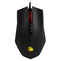 A4Tech Bloody A70 Gaming Mouse