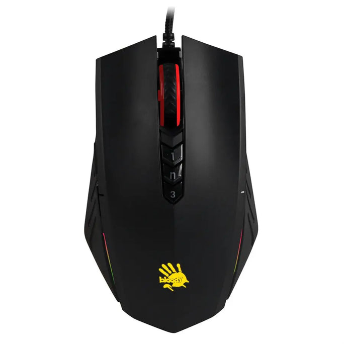 A4Tech Bloody A70 Gaming Mouse