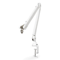 Rode PSA1+ Professional Studio Arm