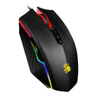 A4Tech Bloody A70 Gaming Mouse