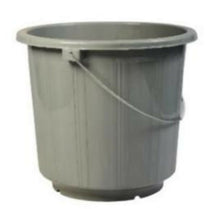 Prince Ware Balti # 6 SL (32Ltr)