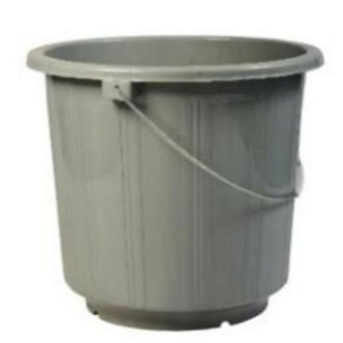 Prince Ware Balti # 6 SL (32Ltr)