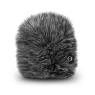Rode WS12 Deluxe Windshield For VideoMic GO II