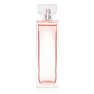 Calvin Klein Eternity Moment Eau De Parfum for Women 100ml (88300139507)