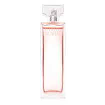 Calvin Klein Eternity Moment Eau De Parfum for Women 100ml (88300139507)