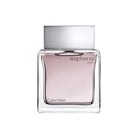 Calvin Klein Euphoria Eau De Toilette for Men 100ml (88300178278)