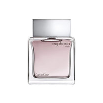 Calvin Klein Euphoria Eau De Toilette for Men 100ml (88300178278)