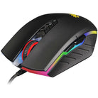 A4Tech Bloody A70 Gaming Mouse