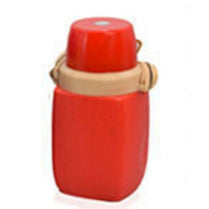 Rock Star Oreo Bottle Medium
