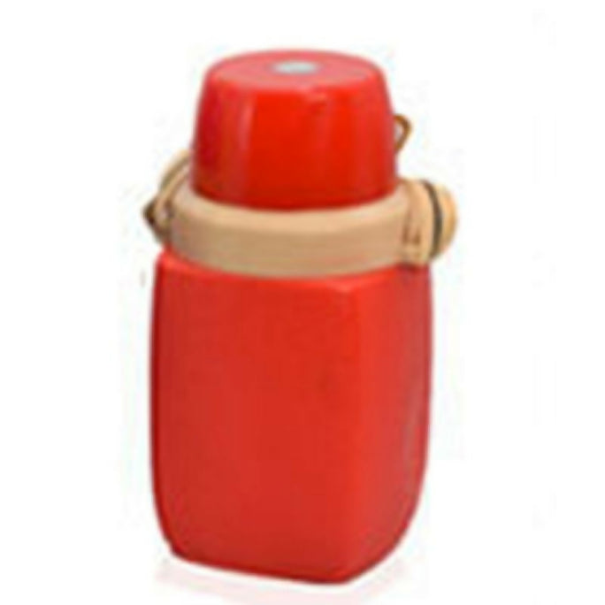 Rock Star Oreo Bottle Medium