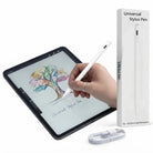Universal Active Stylus Touch Screen Pen for iPad, Tablet & Mobile Devices