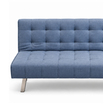 Diamond Supreme Foam DreamFold Sofa Cum Bed | Diamond Foam Official Store