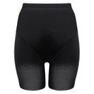 Sajiero Waist Shapewear Breathable Body Shaper Butt Lifter
