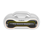 Audionic Battlebuds Gaming Earbuds