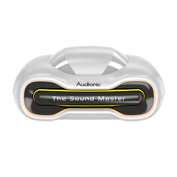 Audionic Battlebuds Gaming Earbuds