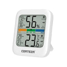 Certeza