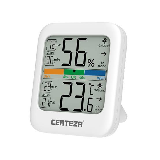 Certeza
