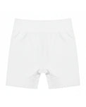 Sajiero Seamless High Waist Shaper Boxer