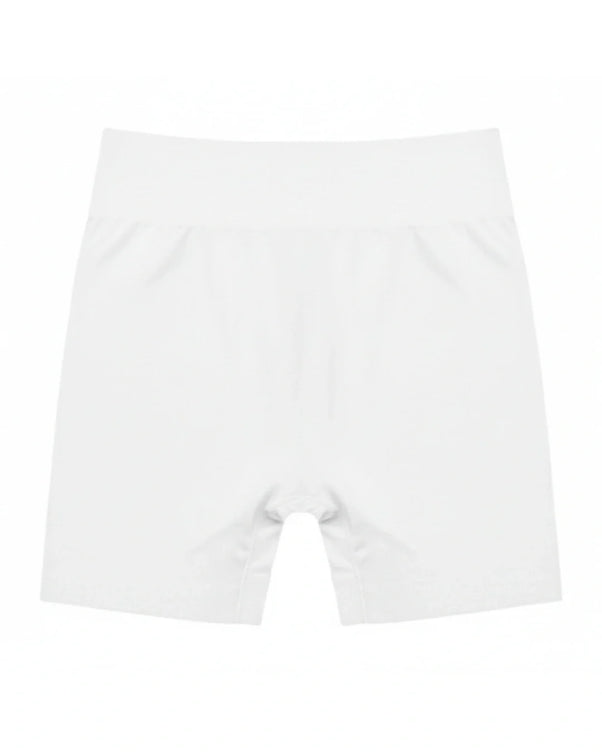 Sajiero Seamless High Waist Shaper Boxer