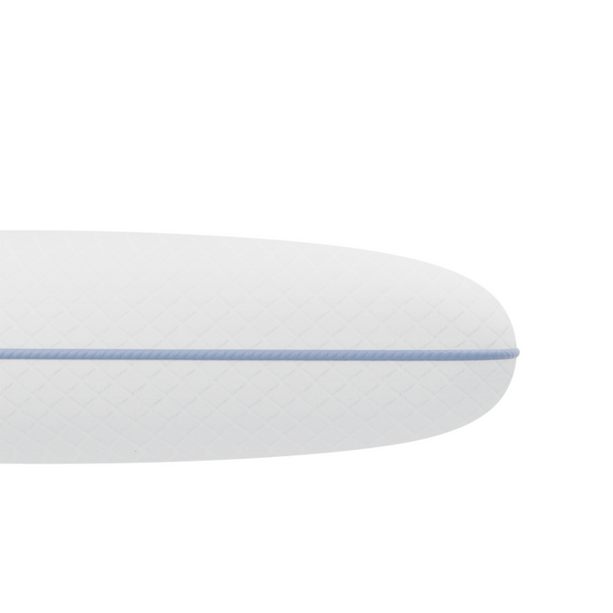 Diamond Supreme Foam E-Gel Pillow | Diamond Foam Official Store