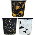 Prince Ware Dust Bin China Without Lid