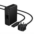 HOCO C152 Modern 70W 6 Port Desktop Fast Charging Station