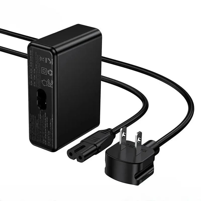 HOCO C152 Modern 70W 6 Port Desktop Fast Charging Station