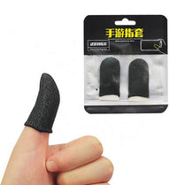 PUBG Gaming Finger Sleeves – 1 Pair