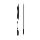 Rode VC1 3.5mm TRS Extension Cable