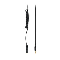 Rode VC1 3.5mm TRS Extension Cable
