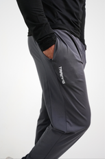 AUH Luxury Performance Training Pants for Men – Legend Ivy