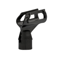 Rode RM1 Rugged Mic Clip