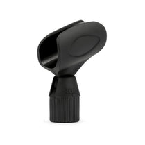 Rode RM3 Durable Mic Clip