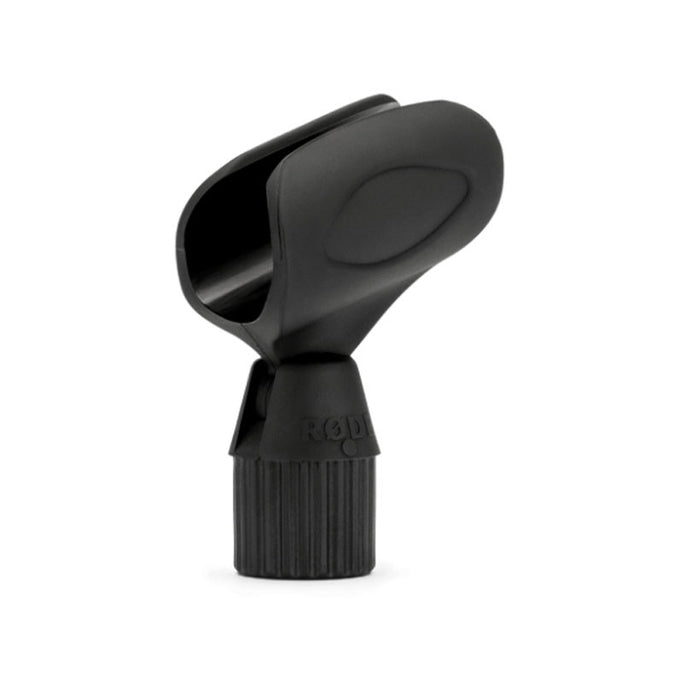 Rode RM3 Durable Mic Clip
