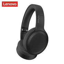 Lenovo Think Plus TH30 Bluetooth Wireless Headphones