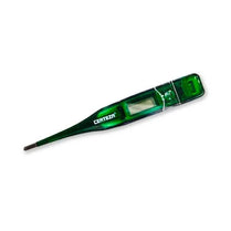 Certeza FT 705 Digital Standard Thermometer