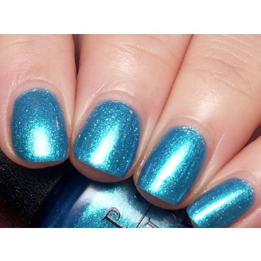 OPI Nail Lacquer I Sea You Wear OPI 15ml (09482614)