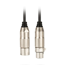 Rode XLR43 43cm XLR Cable