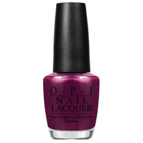 OPI Nail Lacquer I'm in the Moon for Love 15ml (09449415)